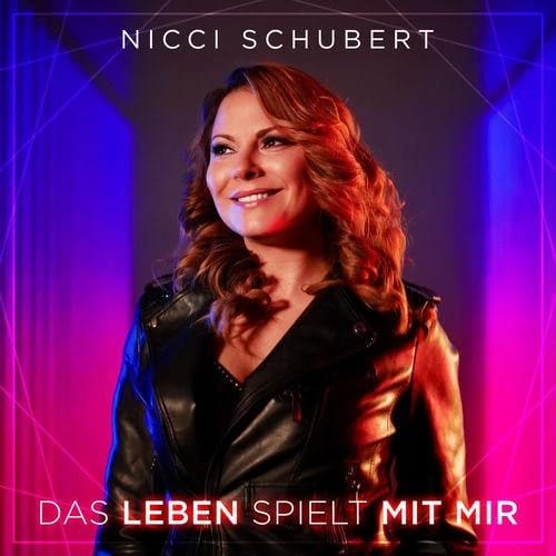 Das Leben spielt mit mir