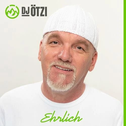 Ehrlich