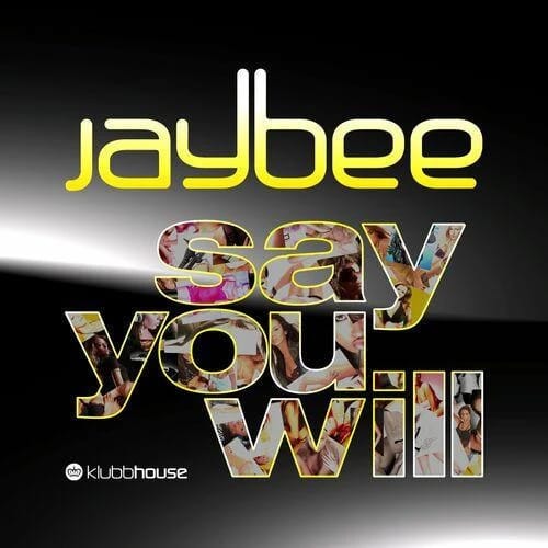 Say You Will (Rene De La Mone Remix)
