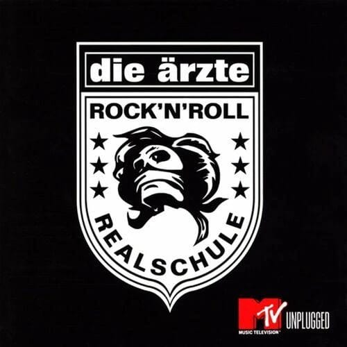 Komm zurück (Live & Unplugged)