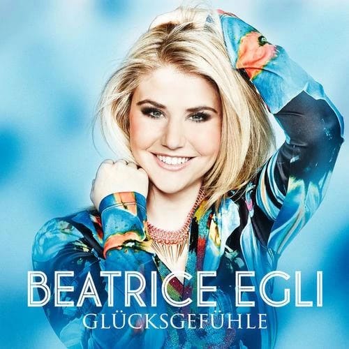 Jetzt und hier für immer