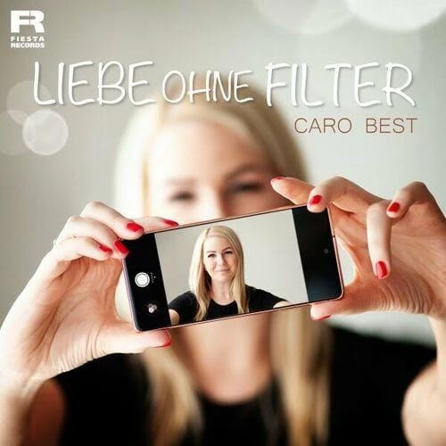 Liebe ohne Filter