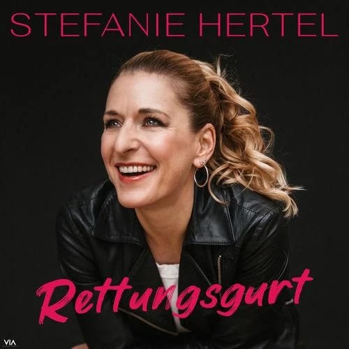 Rettungsgurt