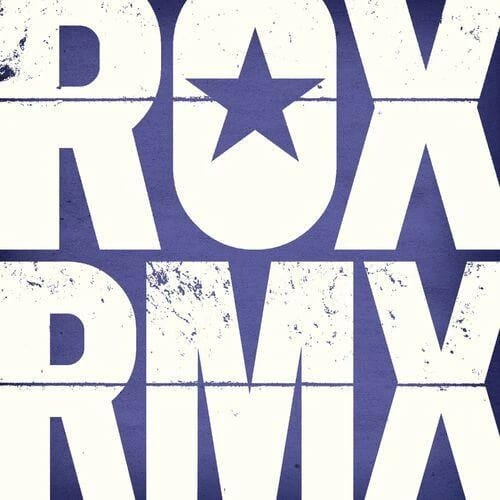 Some Other Summer (Trxd)
