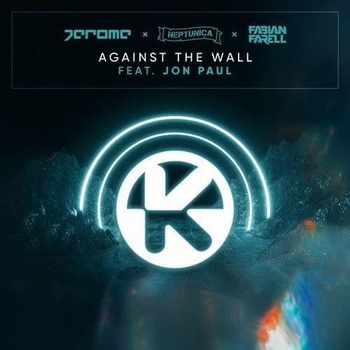 Against the Wall
