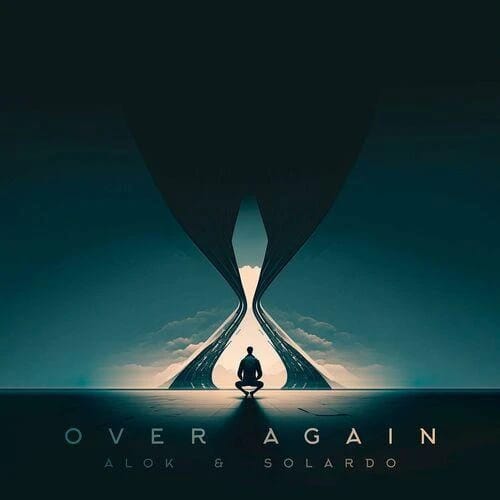 Over Again