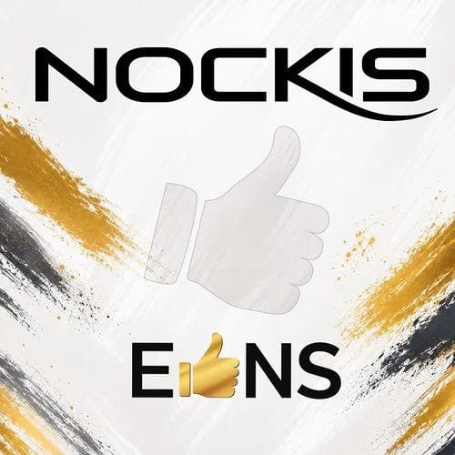 Eins