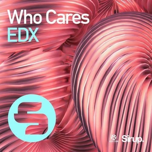 Who Cares