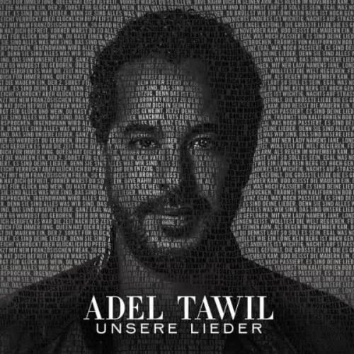 Unsere Lieder