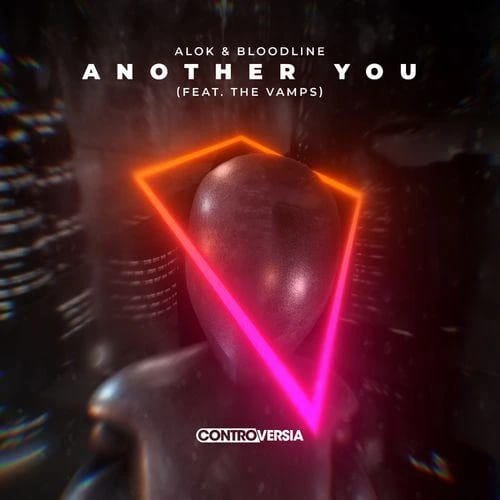 Another You