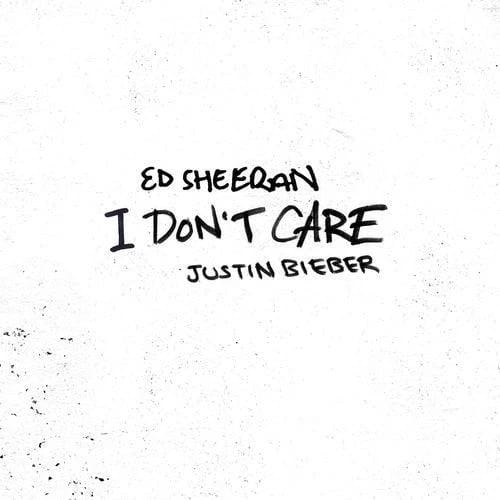 Don't