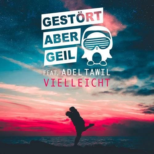Vielleicht