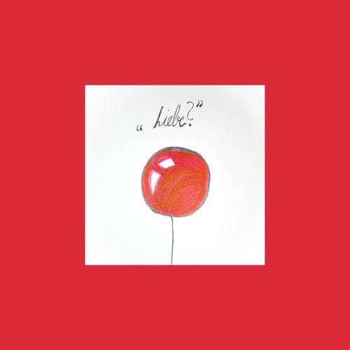 LIEBE?