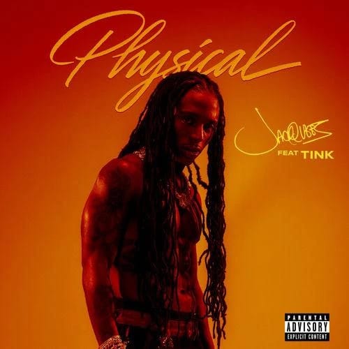 Physical