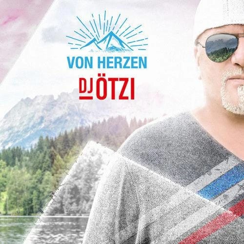 Unsere Zeit
