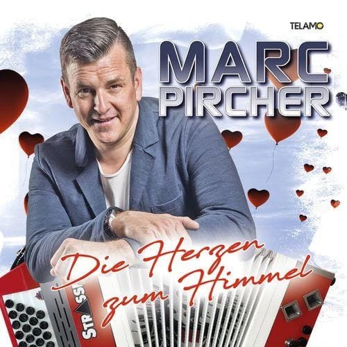 Auf die Liebe