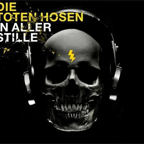 Alles was war