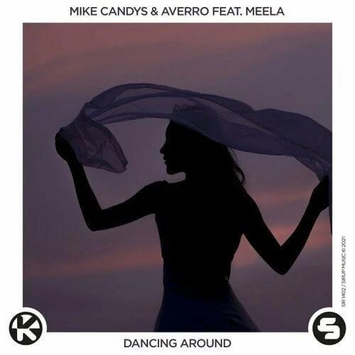 Dancing Around