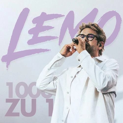 1000 zu 1