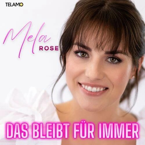 Wie ein Wirbelwind