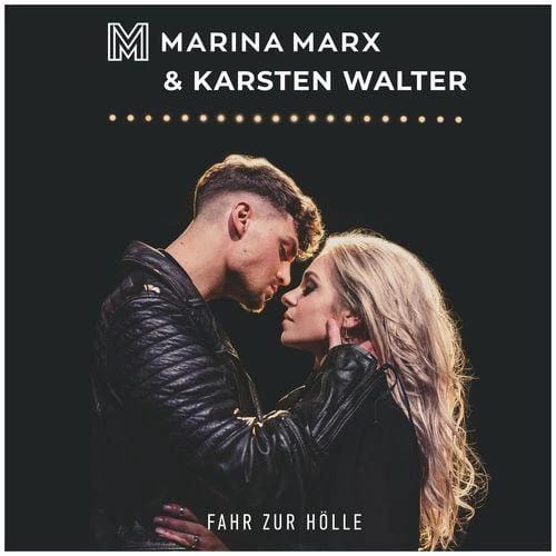 Fahr zur Hölle - Nur So! Remix