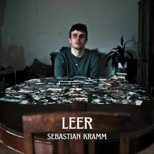 Leer