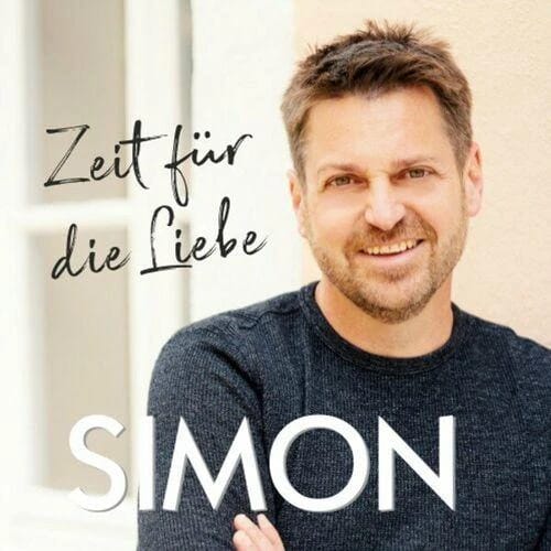 Zeit für die Liebe