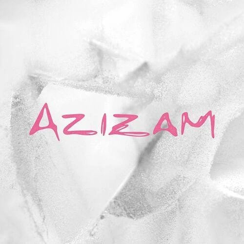 Azizam