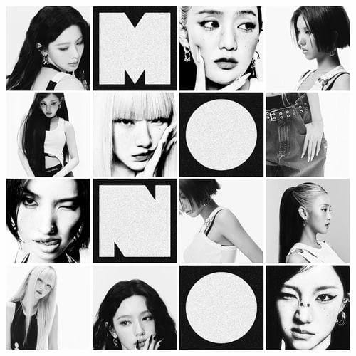 Mono