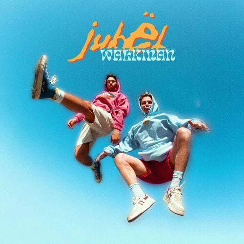Walkman