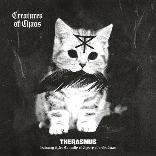 Creatures of Chaos