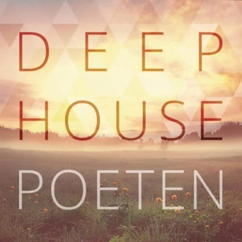 Atme ein, atme aus (Charming Horses Remix Edit)
