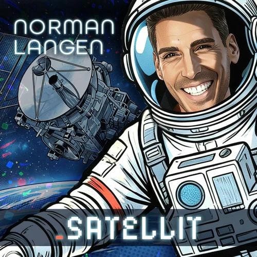 Satellit