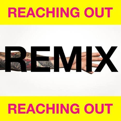 Reaching Out