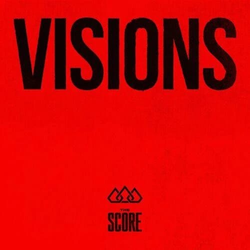 Visions