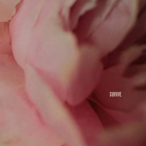 Survive