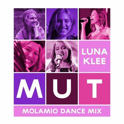 Mut (Molamio Dance Mix)