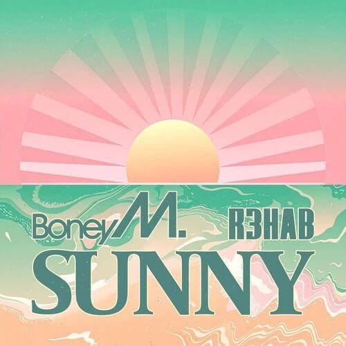 Sunny