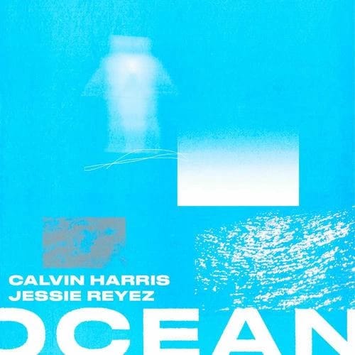 Ocean