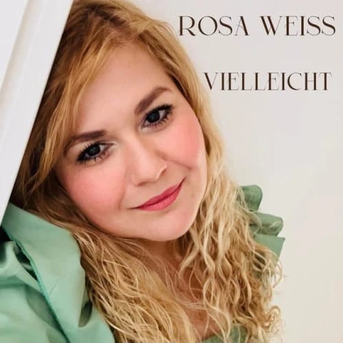 Vielleicht