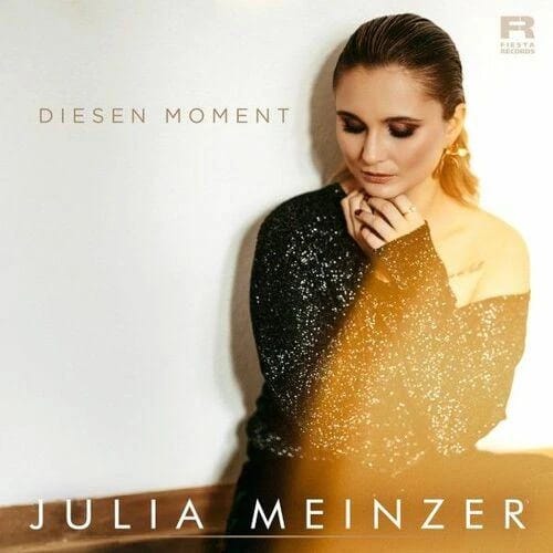 Diesen Moment