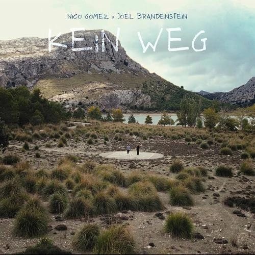 Kein Weg