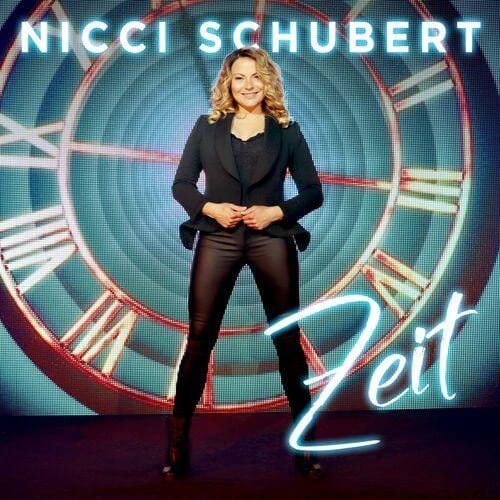 Zeit