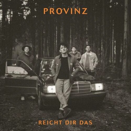 Was uns high macht