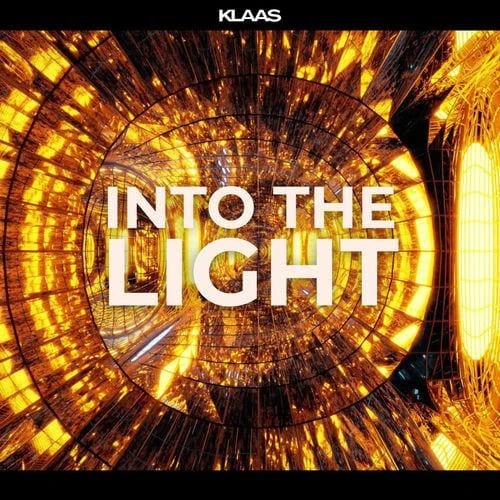 Into The Light