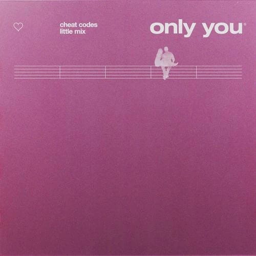 Only You