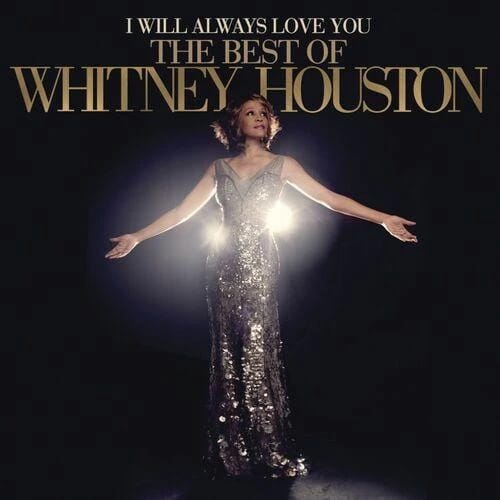 Exhale (Shoop Shoop) (from Waiting to Exhale - Original Soundtrack)