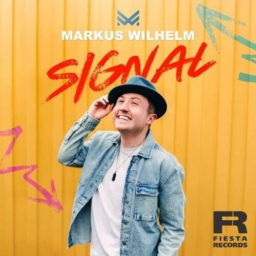 Signal