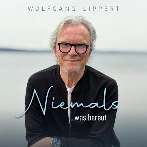 Niemals was bereut