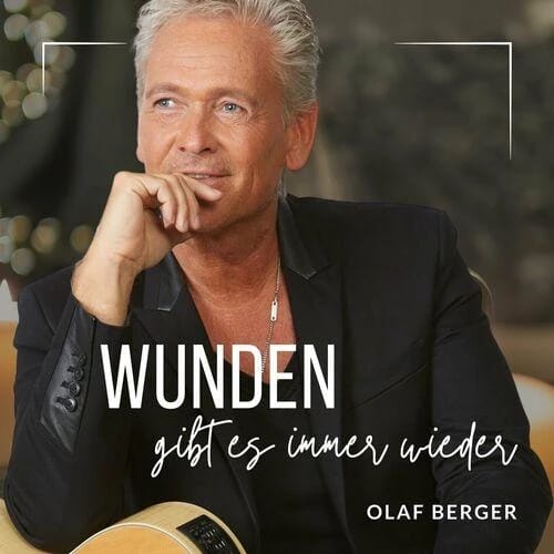 Wunden gibt es immer wieder